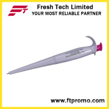 Cheap Promotional Ball Point Pen with Logo Printed